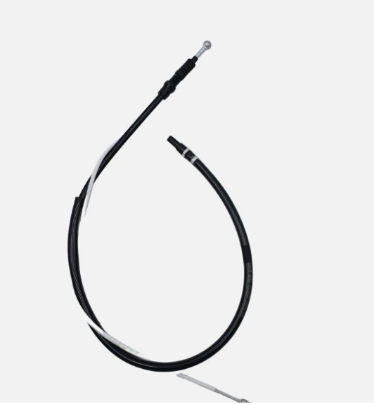 VW Sagitar Golf Scirocco Rear Handbrake Cable 1K0609721BB 1K0609721AA 1K0609721AT 1KD609721A