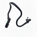 Vacuum Brake Booster Hose 1K0612041FH 1K0612041GJ 5C0612041K for VW Beetle Golf Jetta Passat