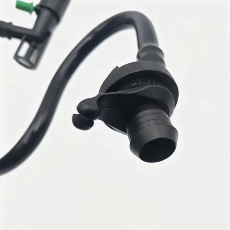 Vacuum Brake Booster Hose 1K0612041FH 1K0612041GJ 5C0612041K for VW Beetle Golf Jetta Passat