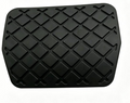 Automatic Brake Pedal Pad Cover for Tiguan Passat Magotan Jetta Octavia CC | Replaces 1K0723173B