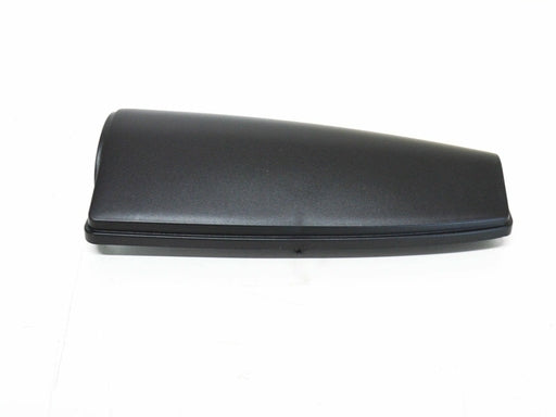 VW Golf Jetta Passat Front Bumper Lower Grille 1K0805965J
