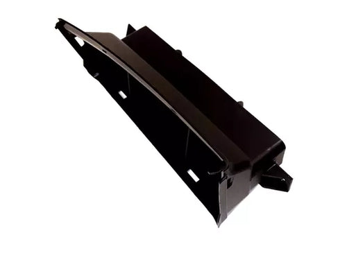 1K0805971C air guide channel alternate product view