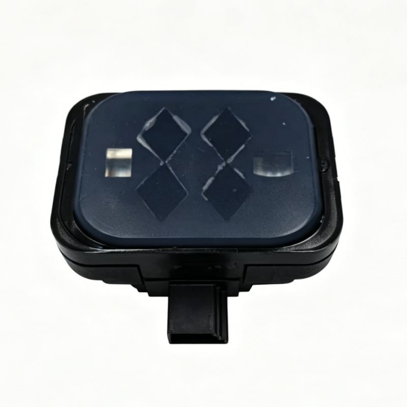 Premium Rain & Auto Headlight Sensor for VW Golf Tiguan Jetta Passat | OEM 1K0955559AH 1K0955559AF