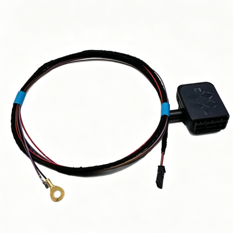 Premium Rain & Auto Headlight Sensor for VW Golf Tiguan Jetta Passat | OEM 1K0955559AH 1K0955559AF