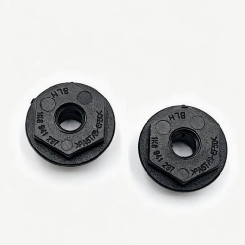 1K8941297 Headlight Mounting Screw Washer for VW | VW Partly