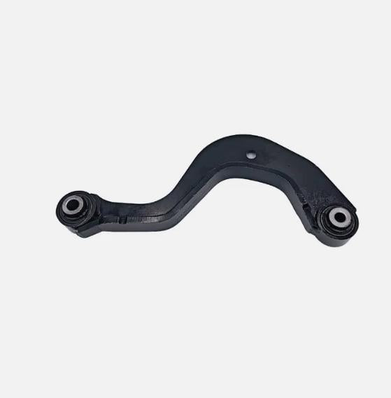 VW Audi A3   Golf Rear Trailing Arm 1K0505323N 1K0505323H 1KD505323C