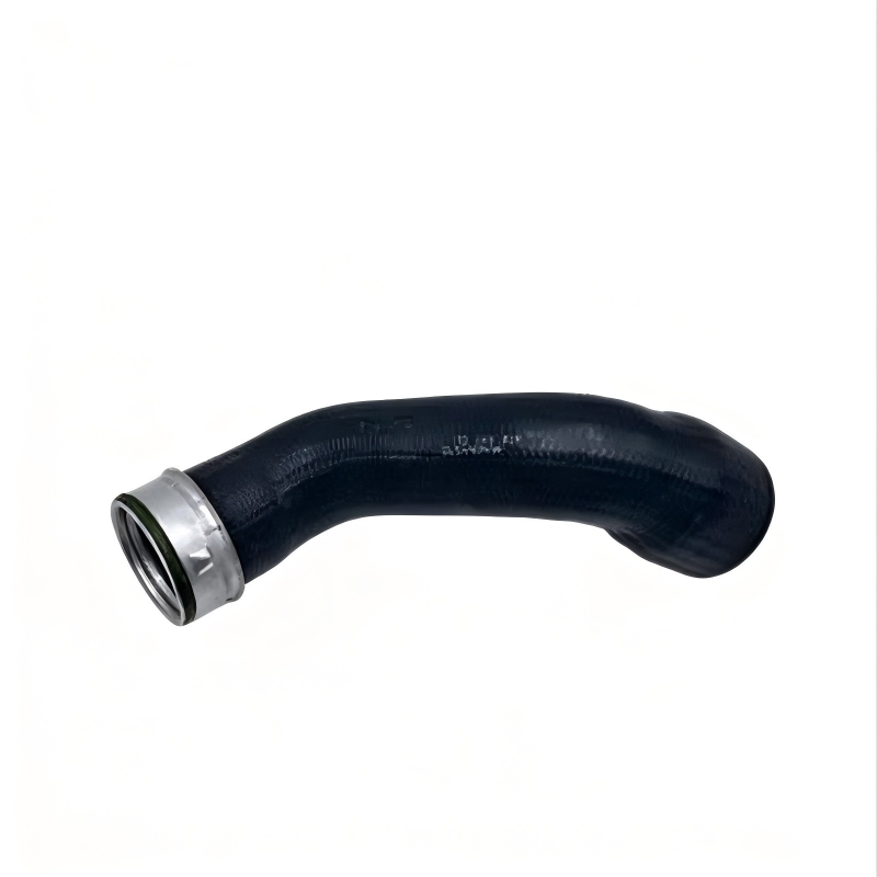 Turbo Hose 1TD145832 1TD145834 1TD145838 1TD145828 for VW Audi Skoda SEAT – OEM Replacement for Boost Leak and Power Loss Repair