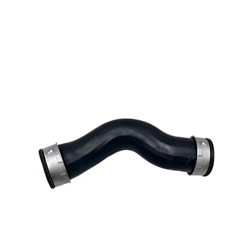 Turbo Hose 1TD145832 1TD145834 1TD145838 1TD145828 for VW Audi Skoda SEAT – OEM Replacement for Boost Leak and Power Loss Repair