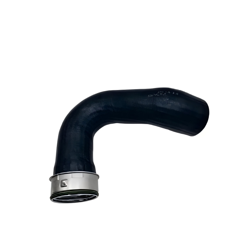 Turbo Hose 1TD145832 1TD145834 1TD145838 1TD145828 for VW Audi Skoda SEAT – OEM Replacement for Boost Leak and Power Loss Repair