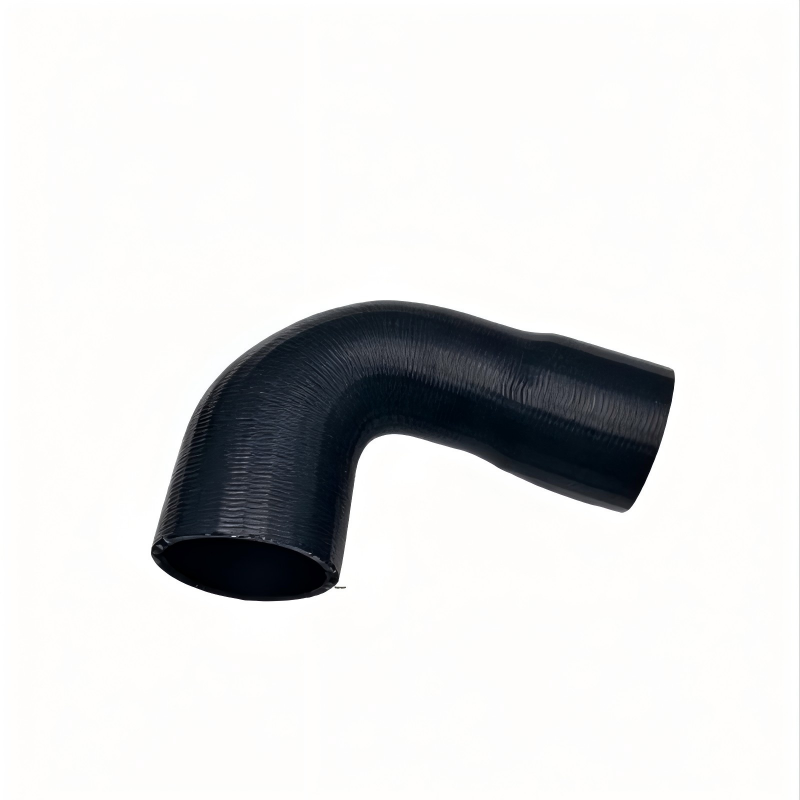 Turbo Hose 1TD145832 1TD145834 1TD145838 1TD145828 for VW Audi Skoda SEAT – OEM Replacement for Boost Leak and Power Loss Repair