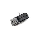 Product Name Verification Required 5Q0253144M 5Q0253144N | Manual Review Required | VW Partly - 1