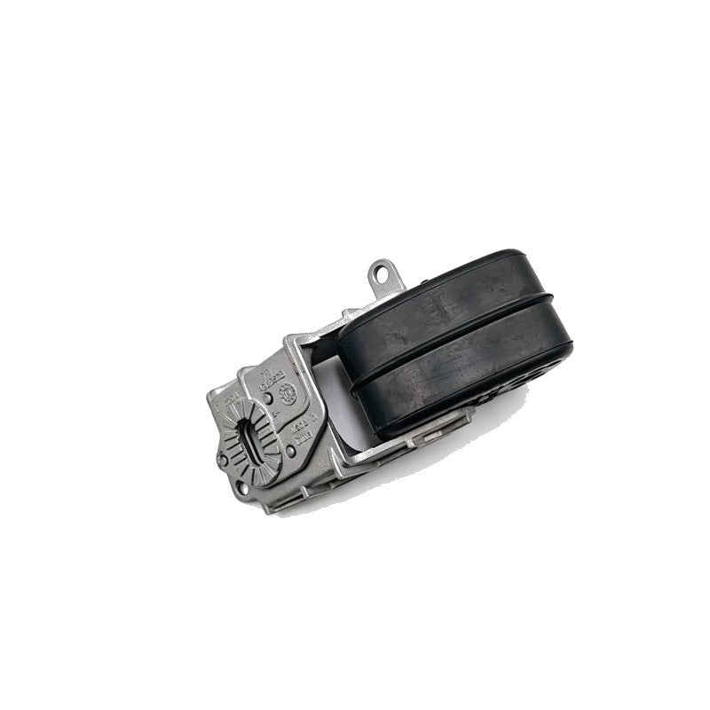 Product Name Verification Required 5Q0253144M 5Q0253144N | Manual Review Required | VW Partly - 1