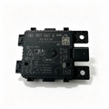 Lane Change Assist Radar Sensor Module 3WD907541A – Blind Spot & Side Assist Fault Repair