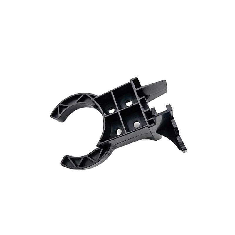 Washer System Part 5N0955195A 5N0955195 | Manual Review Required | VW Partly - 1