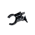 Washer System Part 5N0955195A 5N0955195 | Manual Review Required | VW Partly - 1