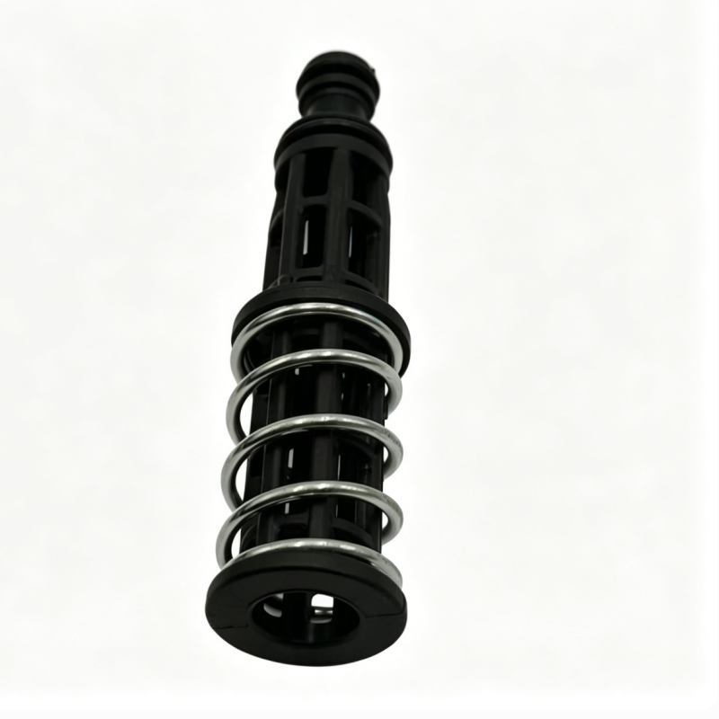 Oil Filter Housing Gasket 06J115679F 06J115679E 06J115679H for VW Audi EA888 2.0T | VW Partly