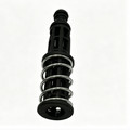 Oil Filter Housing Gasket 06J115679F 06J115679E 06J115679H for VW Audi EA888 2.0T | VW Partly