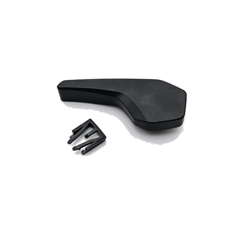 A4 A5 A6 8WD823661B | Manual Review Required | VW Partly - 1