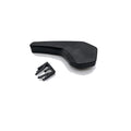 A4 A5 A6 8WD823661B | Manual Review Required | VW Partly - 1
