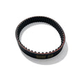 Product Name Verification Required 06H121605E | Manual Review Required | VW Partly - 1