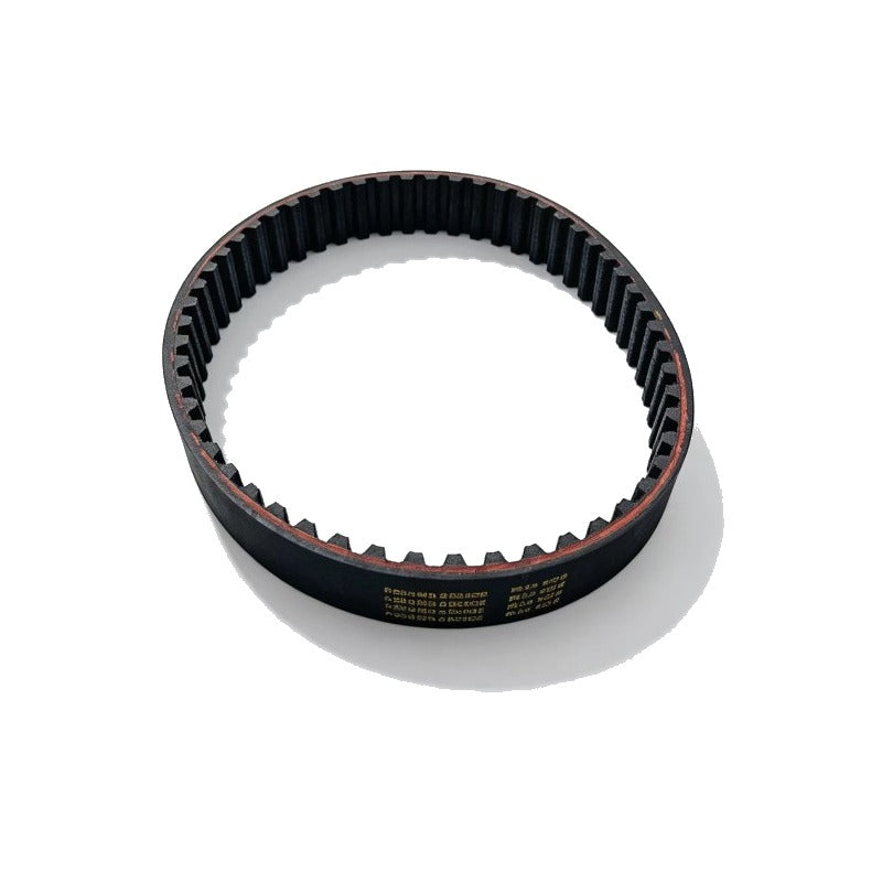 Product Name Verification Required 06H121605E | Manual Review Required | VW Partly - 1