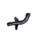 Turbo Hose 5C0145770 5C0145770C 5C0145770A | Fits VW Jetta Beetle Scirocco | VW Partly - 1