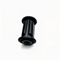 Steering Rack Bushing 2H0422405 7L0422405 | Fits VW Touareg | VW Partly