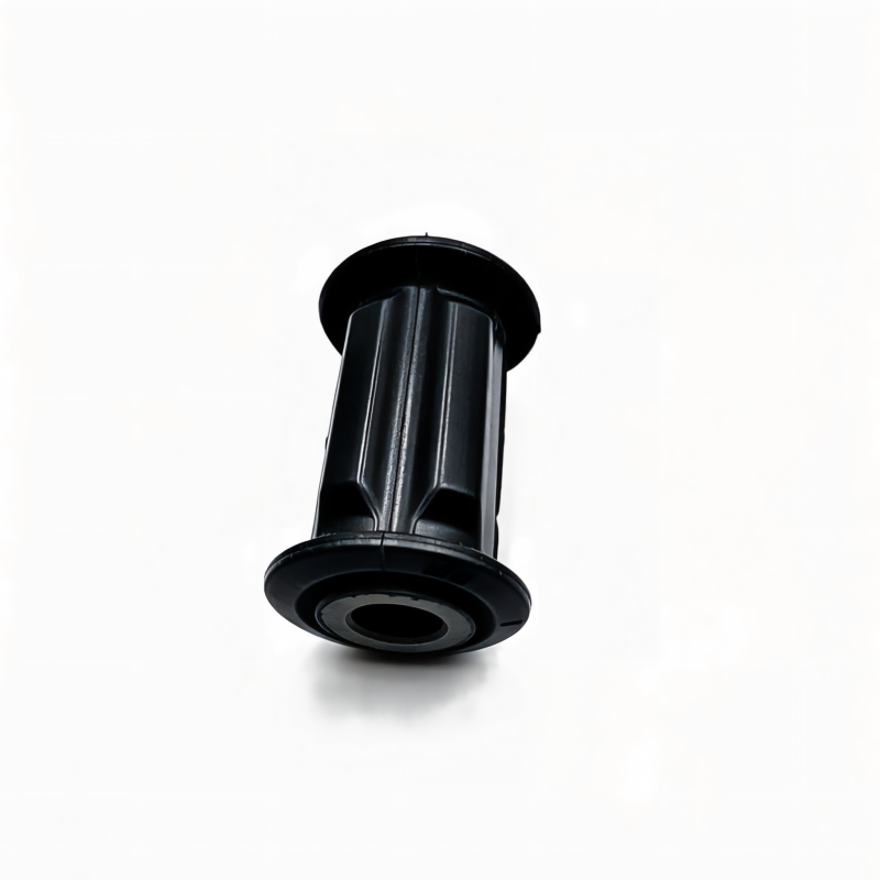 Steering Rack Bushing 2H0422405 7L0422405 | Fits VW Touareg | VW Partly