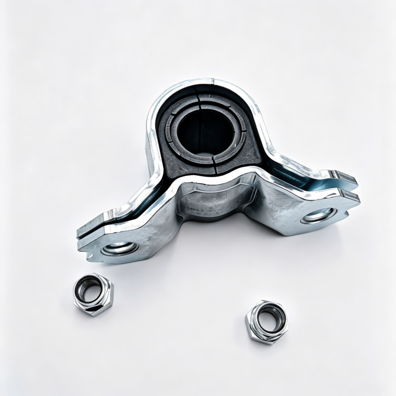 Stabilizer Bar Bushing 1EA411303 1EA411314 for Volkswagen ID.3 ID.4 ID.5 ID.6