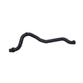 Coolant Pipe 06E121065N 06E121065AA Fit For AUDI A6 Q5 Q7 - 1