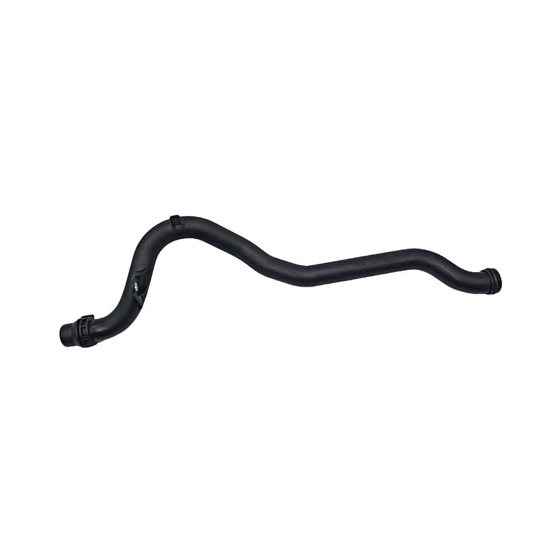 Coolant Pipe 06E121065N 06E121065AA Fit For AUDI A6 Q5 Q7 - 1