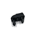 Washer Nozzle 1Z0955985A 5E3955985 6JM955985 Fit For SKODA - 1