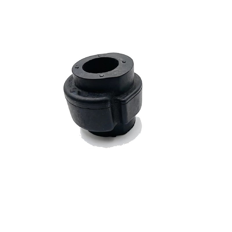 Sway Bar Bushing 8K0411327A | Fits Audi A4 A5 A6 A7 | VW Partly - 1