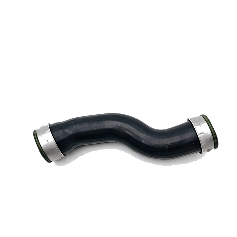 Turbo Hose 5N0145832S 5N0145832D Fit For VW Tiguan - 1