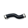 Turbo Hose 5N0145832S 5N0145832D Fit For VW Tiguan - 1