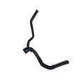 Tt A3 5Q0122157AK 5QD122157C | Fits VW Golf Jetta Audi A3 TT | VW Partly - 1
