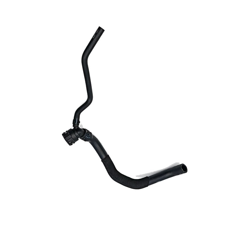 Tt A3 5Q0122157AK 5QD122157C | Fits VW Golf Jetta Audi A3 TT | VW Partly - 1