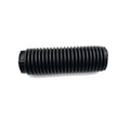 AUTO REPLACEMENT PART 7H0412137 FOR MULTIVAN - 1