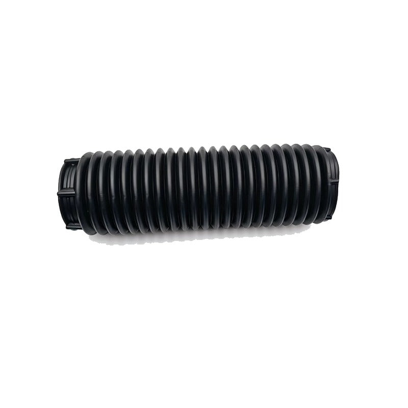 AUTO REPLACEMENT PART 7H0412137 FOR MULTIVAN - 1