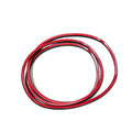 Product Name Verification Required 3CN837701A 3CN837702A 3CN839701A 3CN839702A | Manual Review Required | VW Partly - 1