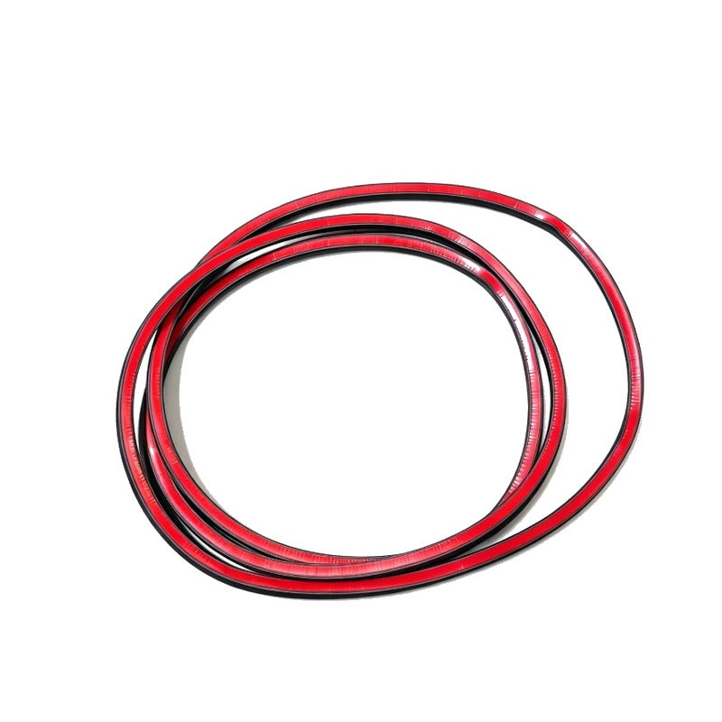 Product Name Verification Required 3CN837701A 3CN837702A 3CN839701A 3CN839702A | Manual Review Required | VW Partly - 1