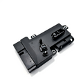 Power Seat Adjustment Switch 8K0959747B 4GD959747 8K0959747A | Fits VW Audi Skoda | VW Partly