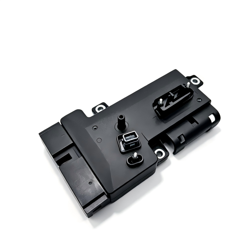 Power Seat Adjustment Switch 8K0959747B 4GD959747 8K0959747A | Fits VW Audi Skoda | VW Partly