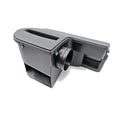 Product Name Verification Required 5K7805962B 5K7805965A 1K0807971C | Manual Review Required | VW Partly - 1