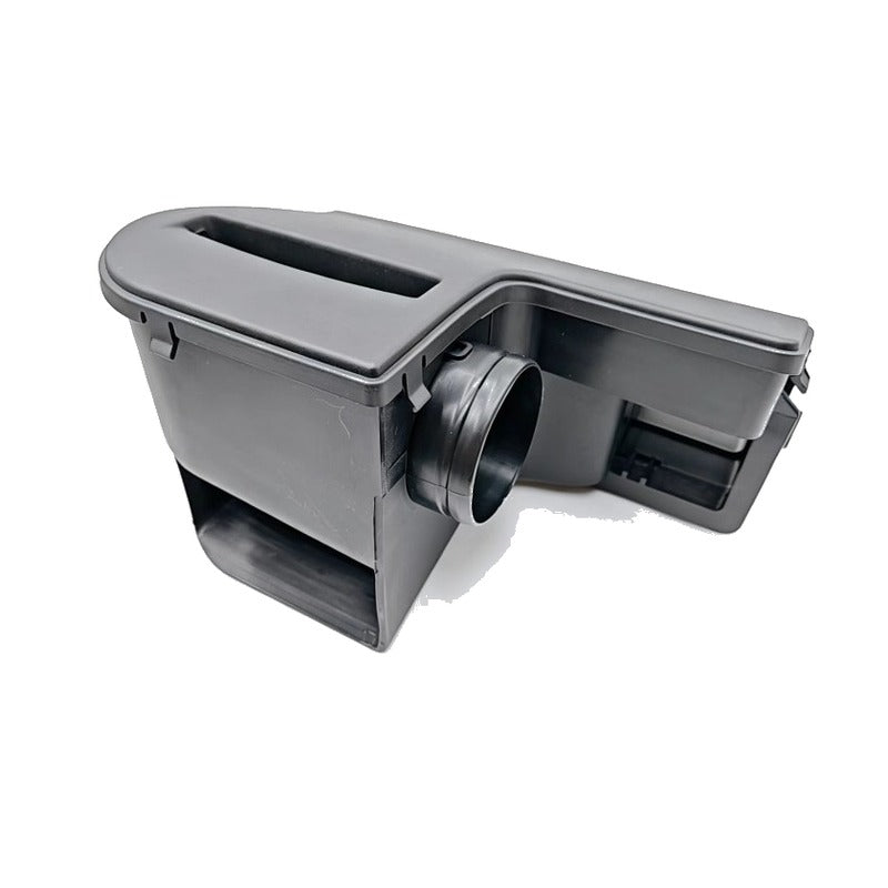 Product Name Verification Required 5K7805962B 5K7805965A 1K0807971C | Manual Review Required | VW Partly - 1