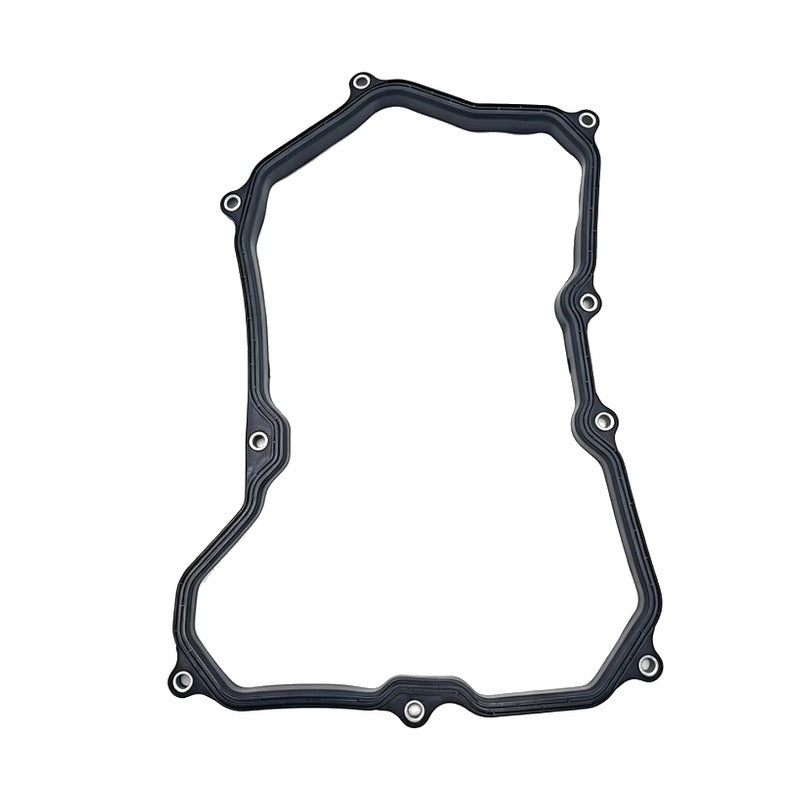 TRANSMISSION OIL PAN GASKET 09M321370 FOR AUDI PASSAT TIGUAN - 1