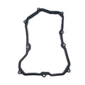 TRANSMISSION OIL PAN GASKET 09M321370 FOR AUDI PASSAT TIGUAN - 1