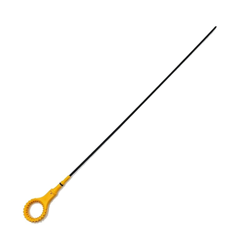 ENGINE OIL DIPSTICK 03C115611AM 03C11611AK 03C115611AD FOR GOLF BORA SAGITAR - 1