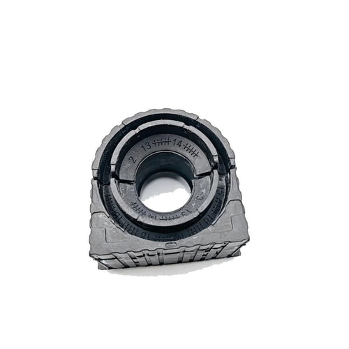 Product Name Verification Required 97034379207 | Manual Review Required | VW Partly - 1