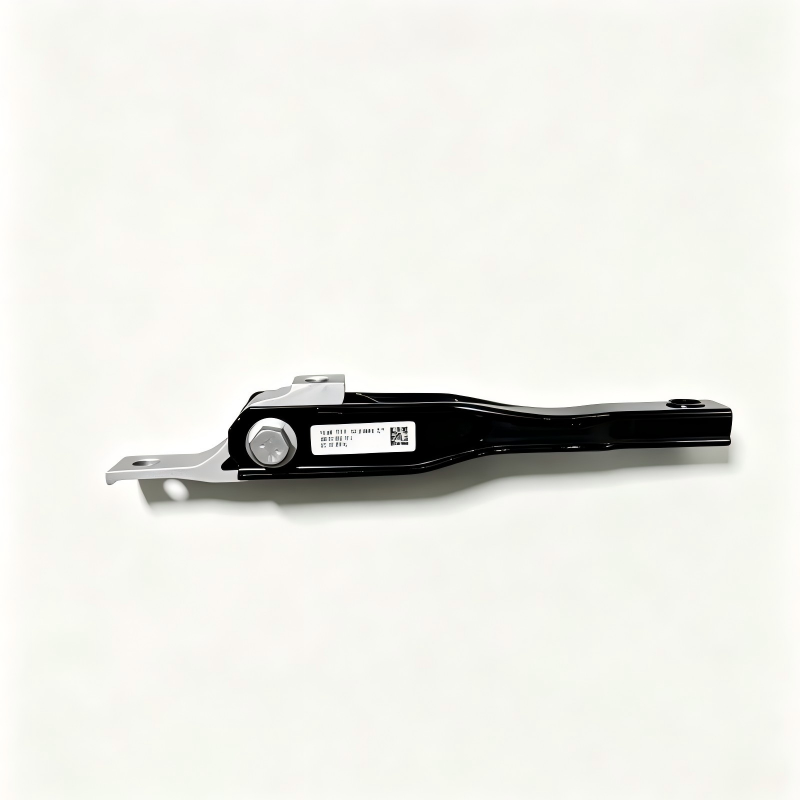 Front Subframe Support Bracket 3QD199855 3QD199855D 3QD199855K | Fits VW Atlas | VW Partly